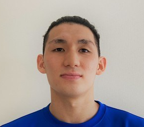 https://img.yhhuangshan.com/img/basketball/player/8e5535978aa161060aaa54f5aaf7aaf1.jpg