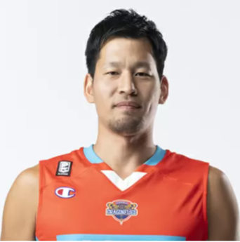 https://img.yhhuangshan.com/img/basketball/player/8e9edc414ddc04521c2e27ec259d13f7.png