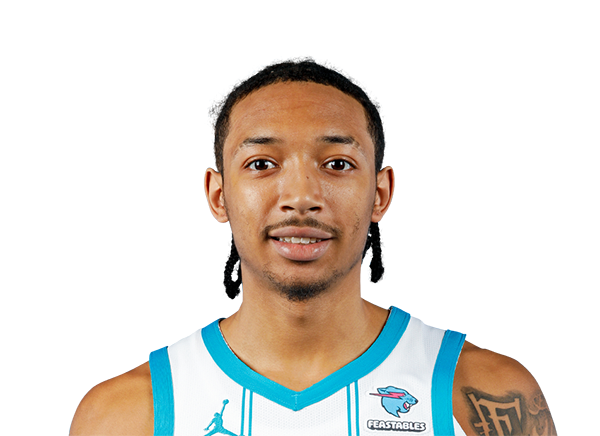 https://img.yhhuangshan.com/img/basketball/player/8eed566b017660b425d0e1491f323bb4.png