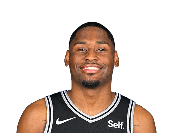 https://img.yhhuangshan.com/img/basketball/player/8f2e1c9353cb82b74f2bf635177467c2.png