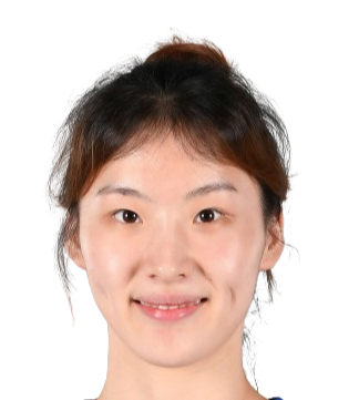 https://img.yhhuangshan.com/img/basketball/player/8f6fcd5de00098c4919b1272d44581df.png