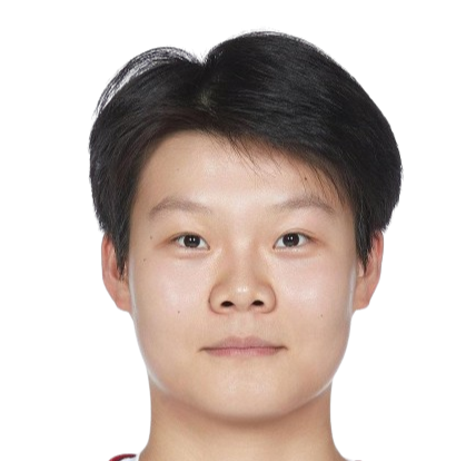 https://img.yhhuangshan.com/img/basketball/player/8fa5b3c928e60b127a6ca837334c1da4.png