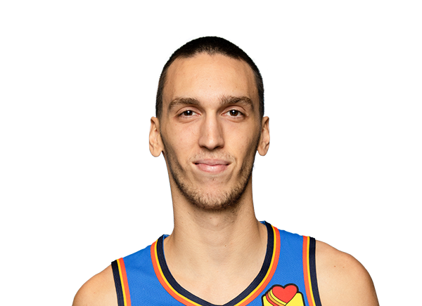 https://img.yhhuangshan.com/img/basketball/player/8fb37b36e65d3a6b336d2bab540528d3.png