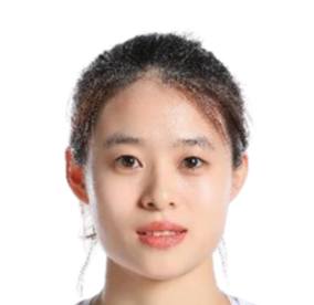 https://img.yhhuangshan.com/img/basketball/player/8fffe33de32072c233890feede4da9ce.png