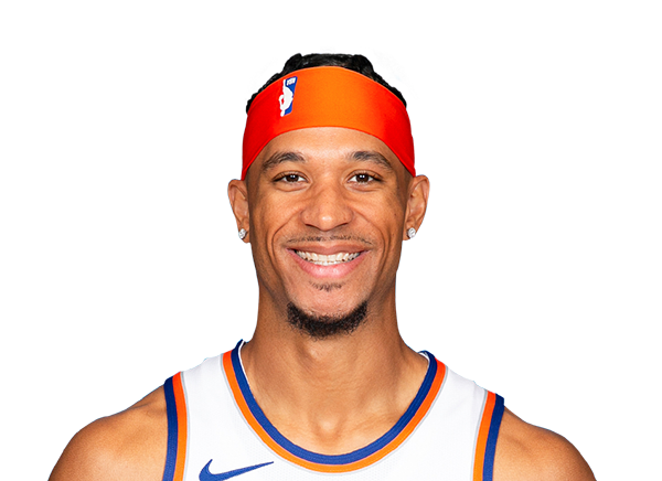 https://img.yhhuangshan.com/img/basketball/player/9069104f4afe24dd70a39014db712717.png