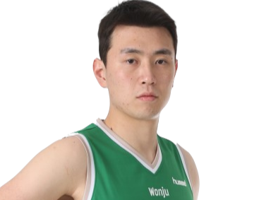 https://img.yhhuangshan.com/img/basketball/player/90a6413eab31159117beb61c3ff9fd2c.png