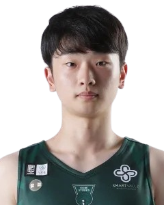 https://img.yhhuangshan.com/img/basketball/player/91160005227211606cf357251eba102e.png