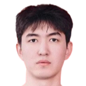 https://img.yhhuangshan.com/img/basketball/player/9121859612d402004f28ddb8598f5737.png