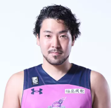 https://img.yhhuangshan.com/img/basketball/player/912dcf6a75af679e249428beadc4cefc.png