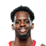 https://img.yhhuangshan.com/img/basketball/player/91c7d476e58df198a65b3358bb330689.png