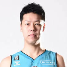 https://img.yhhuangshan.com/img/basketball/player/91f61de15572956c84f950b1eafc3e98.png