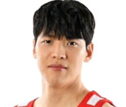 https://img.yhhuangshan.com/img/basketball/player/920ed94f264f1da35bbda436da1ce42b.png