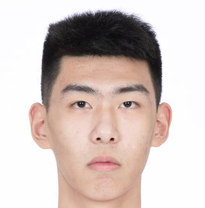 https://img.yhhuangshan.com/img/basketball/player/922dc295fa3fc1ce5c167eab66a1b844.png