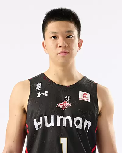 https://img.yhhuangshan.com/img/basketball/player/927d86c3b0b53d1cae0d102cf138badd.png