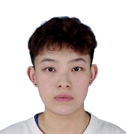 https://img.yhhuangshan.com/img/basketball/player/932bef63fda47269324bf4cac6c7157e.png