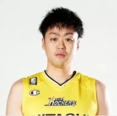 https://img.yhhuangshan.com/img/basketball/player/93ec5c42169a4d59f9c978617f6d22b8.png