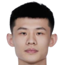 https://img.yhhuangshan.com/img/basketball/player/93f51a1d9a95fe7f3cc7fa6abab8d08d.png