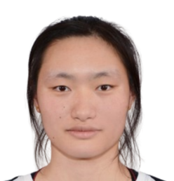 https://img.yhhuangshan.com/img/basketball/player/940f35402212d4b8f11696e7b832025f.png