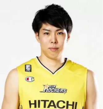 https://img.yhhuangshan.com/img/basketball/player/941f4d36c8a6de72a617ee41d42e2074.png