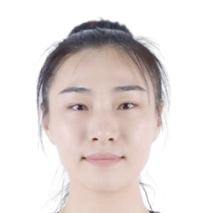 https://img.yhhuangshan.com/img/basketball/player/9507b84f0747e699d8cf6347923f1ee2.png