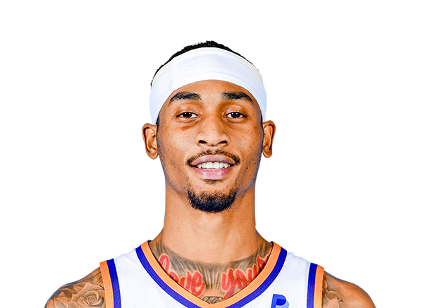 https://img.yhhuangshan.com/img/basketball/player/952c993b8025b8d3e9a1d9523cb006de.png