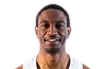 https://img.yhhuangshan.com/img/basketball/player/956544b79e8a765af5dde1e0dd2ecfd5.png