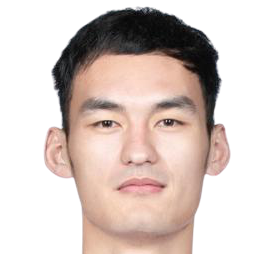 https://img.yhhuangshan.com/img/basketball/player/95db81c90ea15bd9ea95be7afe65cf87.png