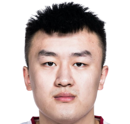 https://img.yhhuangshan.com/img/basketball/player/95fe049261652a49fed6c85ca2a419eb.png