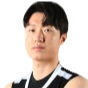 https://img.yhhuangshan.com/img/basketball/player/961637b5ec1903813c67c20541da20dc.png