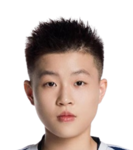 https://img.yhhuangshan.com/img/basketball/player/9656b9a059a4a511f16f34527c16558d.png