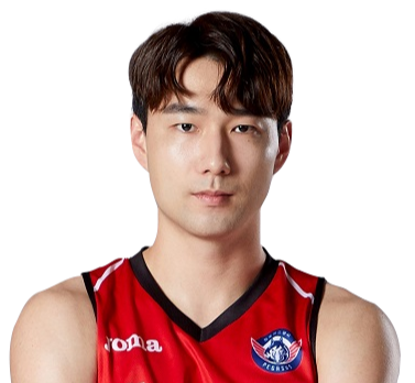 https://img.yhhuangshan.com/img/basketball/player/967b79762da70cee7fe63d7bed8736f4.png