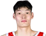 https://img.yhhuangshan.com/img/basketball/player/9691e836f73ca5f9b605ae42f4e07cad.png