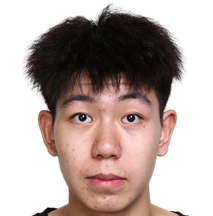 https://img.yhhuangshan.com/img/basketball/player/96922f57fd87589f94d43c1e704e869f.png