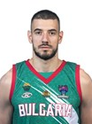 https://img.yhhuangshan.com/img/basketball/player/96d1774afa955fed6ce071040cf0d22d.png