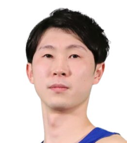 https://img.yhhuangshan.com/img/basketball/player/96fc827f5a6a39510c7c50bf4f141c27.png