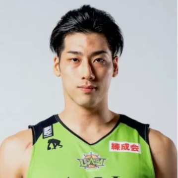 https://img.yhhuangshan.com/img/basketball/player/97347b9c834f2d964fbb794bca354b1b.png