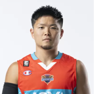 https://img.yhhuangshan.com/img/basketball/player/979fd051c56994b7eed09fe886daf1c5.png