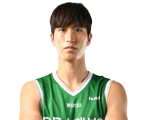 https://img.yhhuangshan.com/img/basketball/player/97d4e3637bce3393cedc060b62bbcf2c.png