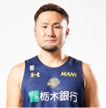 https://img.yhhuangshan.com/img/basketball/player/9870da6d362df7f5bfadf4c05bca09a0.png