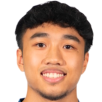 https://img.yhhuangshan.com/img/basketball/player/98c093df481df874ff8b2bb0b7842586.png