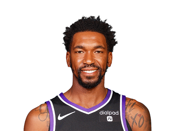 https://img.yhhuangshan.com/img/basketball/player/98e8158babd91eab737f38bb9c4bb291.png