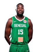 https://img.yhhuangshan.com/img/basketball/player/99246508f48d249c5416b62356bc8ddd.png