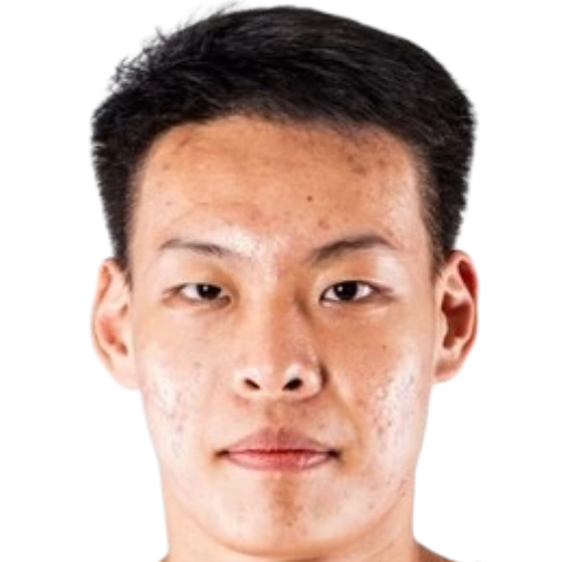 https://img.yhhuangshan.com/img/basketball/player/9927b533841f5e7c4cf771b8a4262fb1.png