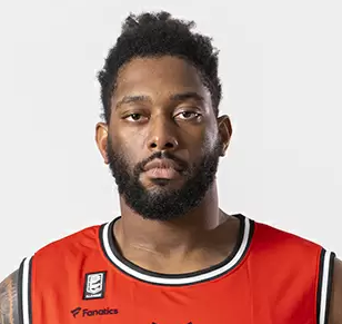 https://img.yhhuangshan.com/img/basketball/player/992b7f6009c715a2f6a4abe1f0306aa4.png