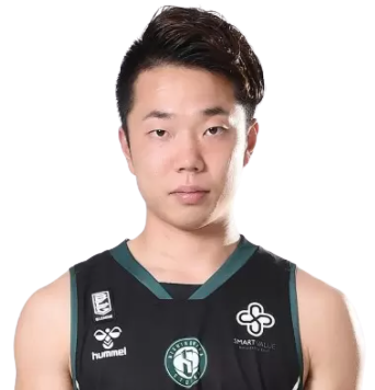 https://img.yhhuangshan.com/img/basketball/player/9975d9cd3f4e0f5b3873350d98f84d9d.png