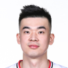 https://img.yhhuangshan.com/img/basketball/player/99999acde7da510e9499f4d178e9fec3.jpg