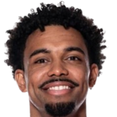 https://img.yhhuangshan.com/img/basketball/player/99b61572bdacca38591399d04514d07d.png