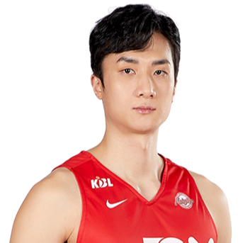 https://img.yhhuangshan.com/img/basketball/player/99f396fbe2424f8b2a16e20bbd22f6ab.png