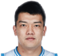 https://img.yhhuangshan.com/img/basketball/player/9a04fd12bb4a793f0a63e870b6bc7c4d.png