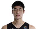 https://img.yhhuangshan.com/img/basketball/player/9a07a8d34260389da72ab1abeec65db2.png